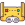 Adventure Games icon