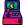 Arcade Games icon