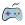 Casual Games icon