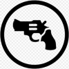 Action Games img