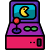 Arcade Games img