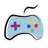 Casual Games img