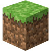 Minecraft Games img