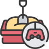 Sandbox Games img