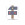 Crafting Games icon