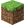 Minecraft Games icon