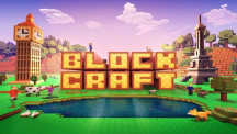 Block Craft img