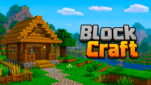 BlockCraft img