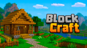 BlockCraft img