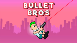Bullet Bros img
