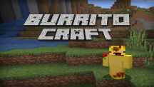 Burrito Craft img