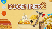 Dogeminer 2 img