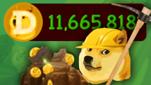 Dogeminer img