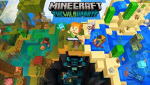 Eaglercraft Unblocked img