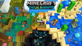 Eaglercraft Unblocked img