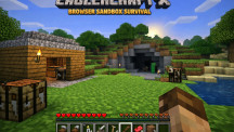 Eaglecraft X img