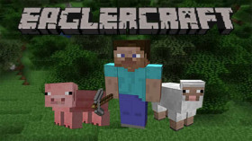 Eaglercraft img