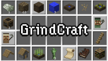 Grindcraft img
