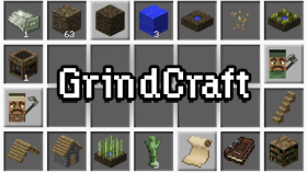 Grindcraft img