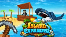 Island Expander img