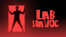 Lab Havoc img