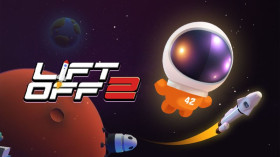 Lift off 2 img