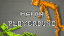 Melon Playground img