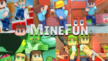 Minefun.io img