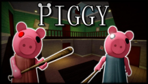 Piggy img