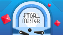 Pinball Master img