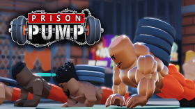 Prison Pump img