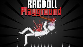 Ragdoll Playground img