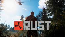 Rust img