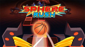 Sphere Rush img