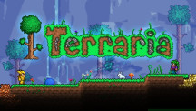 Terraria img