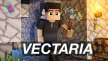 Vectaria.io img