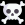 Horror Games icon