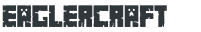 logo img