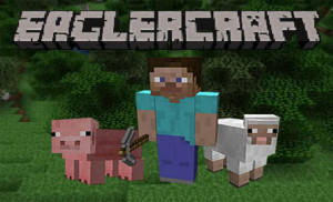 Eaglercraft img