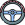 Racing Games icon