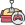 Sandbox Games icon