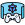 Simulation Games icon